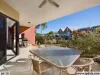 3/6 Tipperary Place, Stuart Park, NT 0820-Image