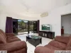 3/6 Tipperary Place, Stuart Park, NT 0820-Image