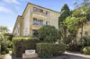 3/6 Trafalgar St, Crows Nest, NSW 2065