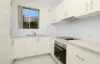 3/6 Trafalgar St, Crows Nest, NSW 2065-Image