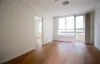 3/6 Trafalgar St, Crows Nest, NSW 2065-Image
