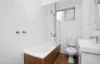 3/6 Trafalgar St, Crows Nest, NSW 2065-Image