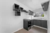 3/6 Turner Street, Balmain NSW 2041-Image