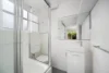 3/6 Turner Street, Balmain NSW 2041-Image