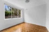 3/6 Turner Street, Balmain NSW 2041-Image