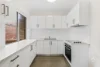 3/6 Victoria Street, Randwick, NSW 2031