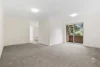 3/6 Victoria Street, Randwick, NSW 2031-Image