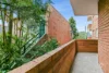 3/6 Victoria Street, Randwick, NSW 2031-Image
