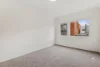 3/6 Victoria Street, Randwick, NSW 2031-Image