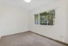 3/6 Victoria Street, Randwick, NSW 2031-Image