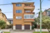 3/6 Victoria Street, Randwick, NSW 2031-Image