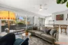 3/6 Wilkins Street, Mawson, ACT 2607