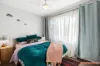 3/6 Wilkins Street, Mawson, ACT 2607-Image
