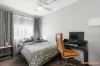 3/6 Wilkins Street, Mawson, ACT 2607-Image