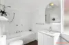 3/6 Wilkins Street, Mawson, ACT 2607-Image