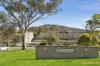 3/6 Wilkins Street, Mawson, ACT 2607-Image