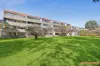 3/6 Wilkins Street, Mawson, ACT 2607-Image