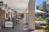 3/6 Wilkins Street, Mawson, ACT 2607-Image