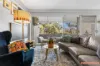 3/6 Wilkins Street, Mawson, ACT 2607-Image