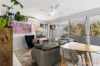 3/6 Wilkins Street, Mawson, ACT 2607-Image