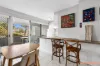 3/6 Wilkins Street, Mawson, ACT 2607-Image