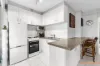 3/6 Wilkins Street, Mawson, ACT 2607-Image