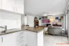3/6 Wilkins Street, Mawson, ACT 2607-Image