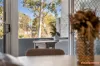 3/6 Wilkins Street, Mawson, ACT 2607-Image