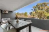 3/6 Wilkins Street, Mawson, ACT 2607-Image