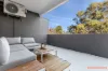 3/6 Wilkins Street, Mawson, ACT 2607-Image