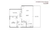 3/6 Wilkins Street, Mawson, ACT 2607-Floorplan