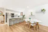 3/60-62 Elouera Road, Cronulla, NSW 2230