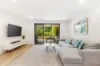 3/60-62 Elouera Road, Cronulla, NSW 2230-Image