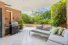 3/60-62 Elouera Road, Cronulla, NSW 2230-Image
