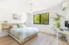 3/60-62 Elouera Road, Cronulla, NSW 2230-Image