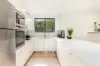 3/60-62 Elouera Road, Cronulla, NSW 2230-Image