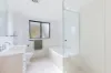 3/60-62 Elouera Road, Cronulla, NSW 2230-Image