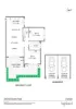 3/60-62 Elouera Road, Cronulla, NSW 2230-Floorplan