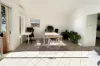 3/60 Beach Road, Bondi Beach, NSW 2026-Image