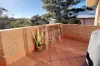 3/60 Beach Road, Bondi Beach, NSW 2026-Image