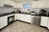 3/60 Beach Road, Bondi Beach, NSW 2026-Image