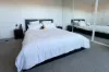 3/60 Beach Road, Bondi Beach, NSW 2026-Image