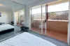 3/60 Beach Road, Bondi Beach, NSW 2026-Image