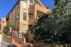 3/60 Beach Road, Bondi Beach, NSW 2026-Image