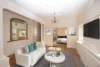3/60 Blessington Street, St Kilda, Vic 3182