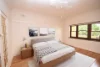 3/60 Blessington Street, St Kilda, Vic 3182-Image