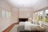 3/60 Blessington Street, St Kilda, Vic 3182-Image