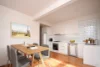 3/60 Blessington Street, St Kilda, Vic 3182-Image