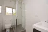 3/60 Blessington Street, St Kilda, Vic 3182-Image