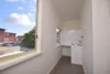 3/60 Blessington Street, St Kilda, Vic 3182-Image